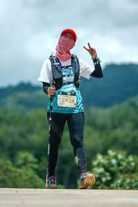 BIB: 
                            <button type="button" onclick="openModal(26348456)" class="btn btn-primary btn-sm float-right btn-popup" data-toggle="modal" data-target=".modal-high-quality">
                        <i class="fas fa-shopping-cart"></i> Add to Cart
                    </button>
                                            <button type="button" onclick="isThisMe(26348456, true)" class="btn btn-success btn-sm float-right btn-popup btn-isme hidden" data-toggle="tooltip" data-placement="bottom" title="นี่คือรูปของคุณใช่ไหม คลิกที่นี่เพื่อเอาเข้าอัลบั้ม">
                        <i class="fas fa-plus"></i> Add to album
                    </button>
                    <button type="button" onclick="isThisMe(26348456, false)" class="btn btn-warning btn-sm float-right btn-popup btn-isnotme hidden">
                        <i class="fas fa-ban"></i> Remove from album
                    </button>